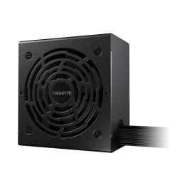 GIGABYTE GP-P750BS-UK 750W 80+ Bronze Power Supply