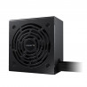 GIGABYTE GP-P750BS-UK 750W 80+ Bronze Power Supply