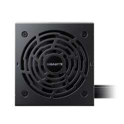 GIGABYTE GP-P750BS-UK 750W 80+ Bronze Power Supply