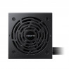 GIGABYTE GP-P750BS-UK 750W 80+ Bronze Power Supply