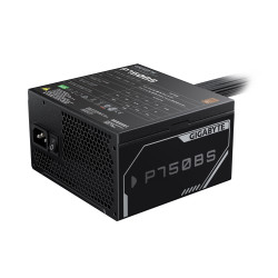 GIGABYTE GP-P750BS-UK 750W 80+ Bronze Power Supply