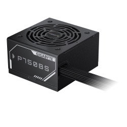 GIGABYTE GP-P750BS-UK 750W 80+ Bronze Power Supply