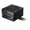 GIGABYTE GP-P750BS-UK 750W 80+ Bronze Power Supply