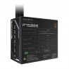 GIGABYTE GP-P750BS-UK 750W 80+ Bronze Power Supply