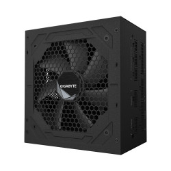 GIGABYTE UD750GM PG5 750W 80+ Gold Fully Modular PSU