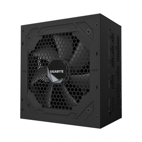 GIGABYTE UD750GM PG5 750W 80+ Gold Fully Modular PSU