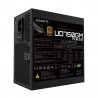 GIGABYTE UD750GM PG5 750W 80+ Gold Fully Modular PSU
