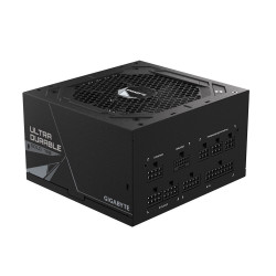 GIGABYTE UD750GM PG5 750W 80+ Gold Fully Modular PSU
