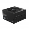 GIGABYTE UD750GM PG5 750W 80+ Gold Fully Modular PSU