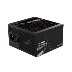 GIGABYTE UD750GM PG5 750W 80+ Gold Fully Modular PSU