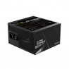 GIGABYTE UD750GM PG5 750W 80+ Gold Fully Modular PSU