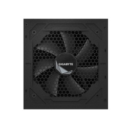 GIGABYTE UD750GM PG5 750W 80+ Gold Fully Modular PSU