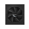 GIGABYTE UD750GM PG5 750W 80+ Gold Fully Modular PSU
