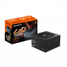GIGABYTE UD750GM PG5 750W 80+ Gold Fully Modular PSU