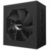 GIGABYTE GP-UD850GM PG5 850W 80+ Gold Fully Modular ATX3.0 PSU