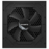 GIGABYTE GP-UD850GM PG5 850W 80+ Gold Fully Modular ATX3.0 PSU