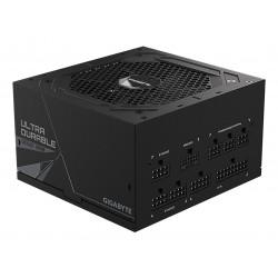 GIGABYTE GP-UD850GM PG5 850W 80+ Gold Fully Modular ATX3.0 PSU