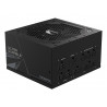 GIGABYTE GP-UD850GM PG5 850W 80+ Gold Fully Modular ATX3.0 PSU