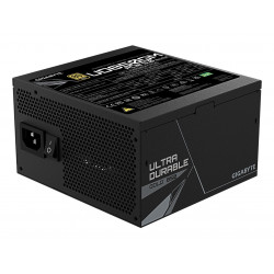 GIGABYTE GP-UD850GM PG5 850W 80+ Gold Fully Modular ATX3.0 PSU
