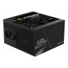 GIGABYTE GP-UD850GM PG5 850W 80+ Gold Fully Modular ATX3.0 PSU
