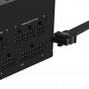 GIGABYTE GP-UD850GM PG5 850W 80+ Gold Fully Modular ATX3.0 PSU
