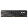 ADATA AX5U6400C3216G-SLABBK 16GB DDR5 RAM