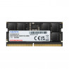 ADATA AD5S560016G-S 16GB DDR5 5600MHz SODIMM RAM
