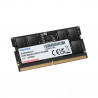 ADATA AD5S560016G-S 16GB DDR5 5600MHz SODIMM RAM