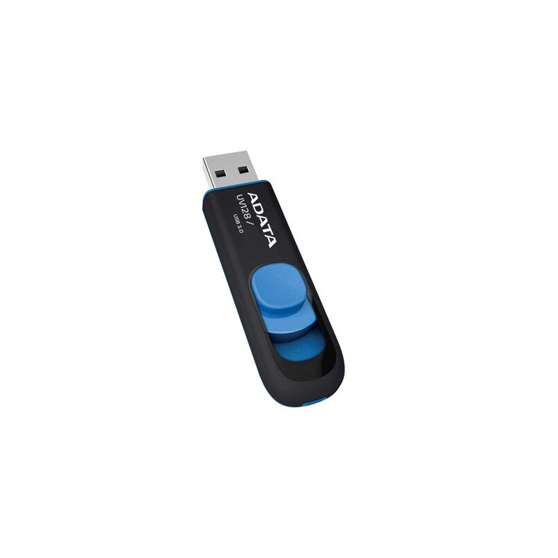 ADATA UV128 256GB USB 3.0 Flash Drive