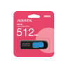 ADATA UV128 512GB USB 3.2 Gen 1 Flash Drive