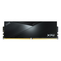 ADATA AX5U5200C3816G-DCLABK 32GB DDR5 5200MHz UDIMM Kit