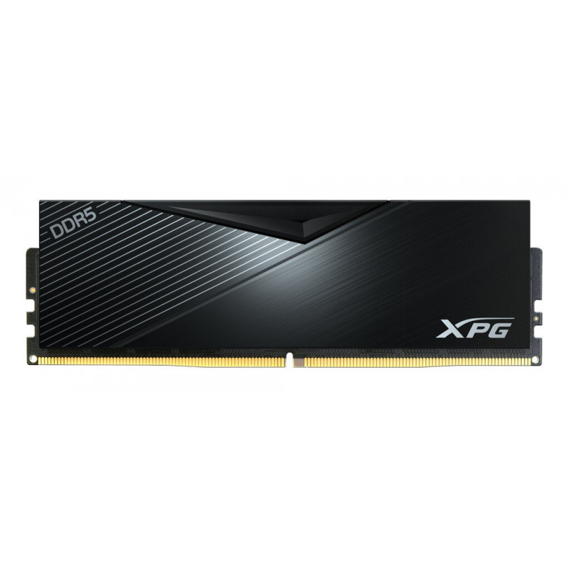 ADATA AX5U5200C3816G-DCLABK 32GB DDR5 5200MHz UDIMM Kit