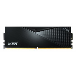 ADATA AX5U5200C3816G-DCLABK 32GB DDR5 5200MHz UDIMM Kit