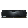 ADATA AX5U5200C3816G-DCLABK 32GB DDR5 5200MHz UDIMM Kit