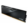ADATA AX5U5200C3816G-DCLABK 32GB DDR5 5200MHz UDIMM Kit
