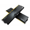 ADATA AX5U5200C3816G-DCLABK 32GB DDR5 5200MHz UDIMM Kit