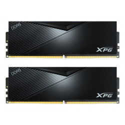 ADATA AX5U5200C3816G-DCLABK 32GB DDR5 5200MHz UDIMM Kit