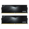 ADATA AX5U5200C3816G-DCLABK 32GB DDR5 5200MHz UDIMM Kit