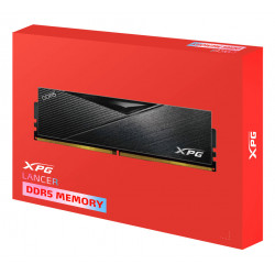 ADATA AX5U5200C3816G-DCLABK 32GB DDR5 5200MHz UDIMM Kit