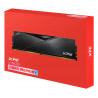 ADATA AX5U5200C3816G-DCLABK 32GB DDR5 5200MHz UDIMM Kit