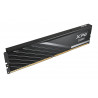 ADATA AX5U6000C4816G-SLABBK 16GB DDR5 6000MHz U-DIMM RAM