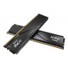 ADATA AX5U6000C4816G-SLABBK 16GB DDR5 6000MHz U-DIMM RAM