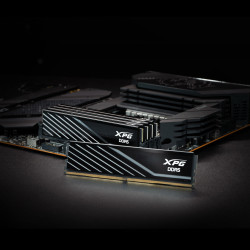 ADATA AX5U6000C4816G-SLABBK 16GB DDR5 6000MHz U-DIMM RAM