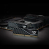 ADATA AX5U6000C4816G-SLABBK 16GB DDR5 6000MHz U-DIMM RAM
