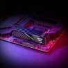ADATA AX5U6000C4816G-SLABBK 16GB DDR5 6000MHz U-DIMM RAM