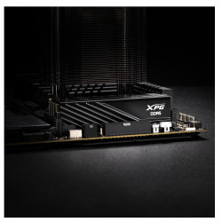 ADATA AX5U6000C4816G-SLABBK 16GB DDR5 6000MHz U-DIMM RAM