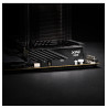 ADATA AX5U6000C4816G-SLABBK 16GB DDR5 6000MHz U-DIMM RAM