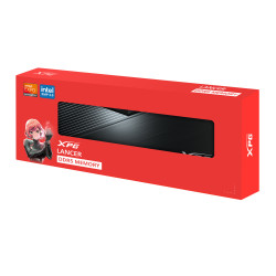ADATA AX5U6000C4816G-SLABBK 16GB DDR5 6000MHz U-DIMM RAM