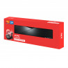 ADATA AX5U6000C4816G-SLABBK 16GB DDR5 6000MHz U-DIMM RAM