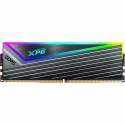 ADATA AX5U6400C4016G-CCARGY 16GB DDR5 6400MHz CL40 System Memory